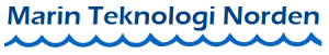 Marin Teknologi Norden